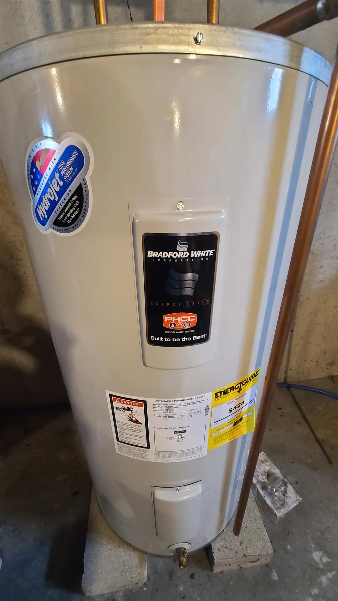 296 Holden Road Chittenden VT 05737