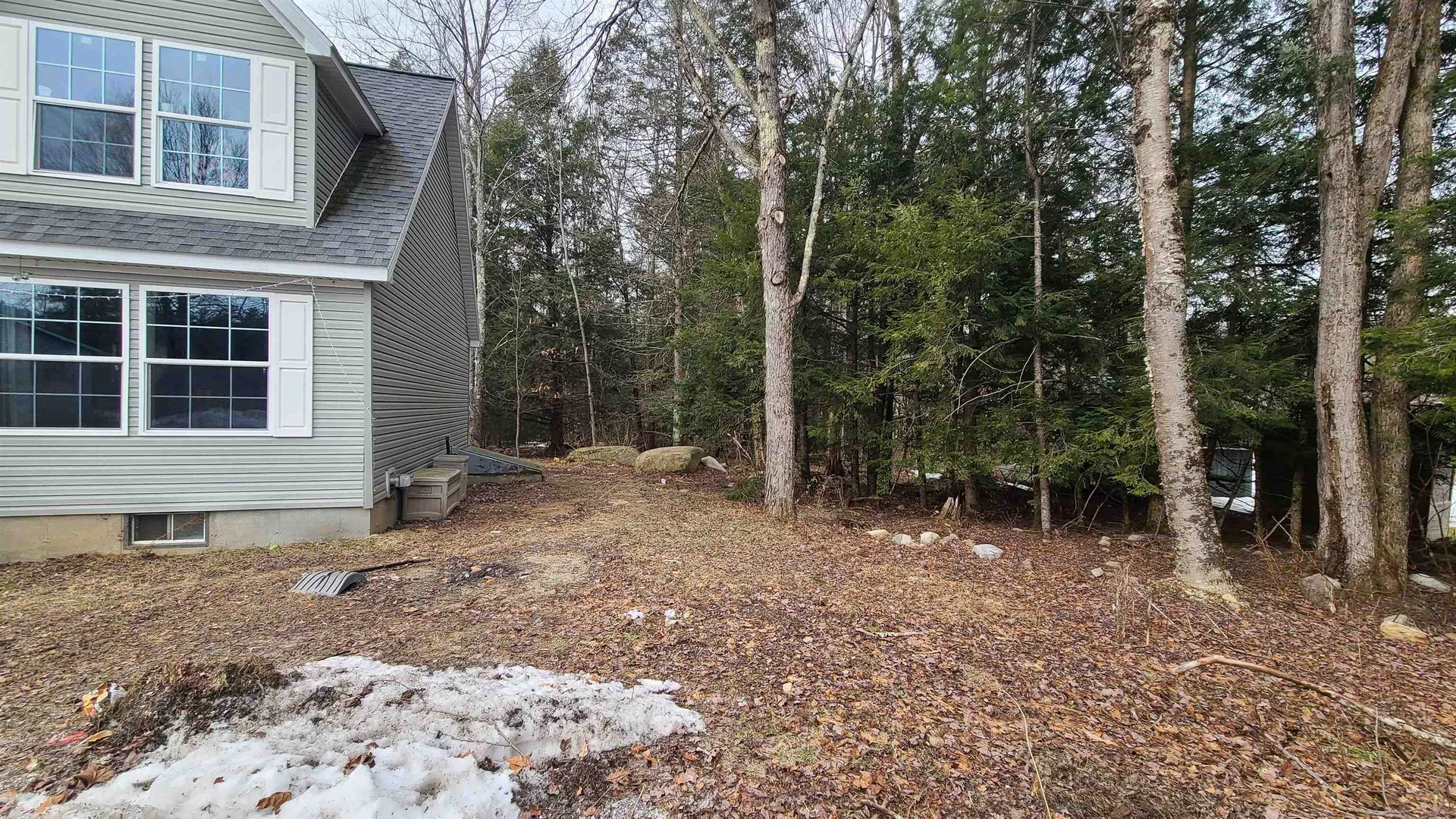 296 Holden Road Chittenden VT 05737