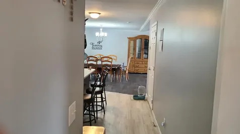 296 Holden Road Chittenden VT 05737