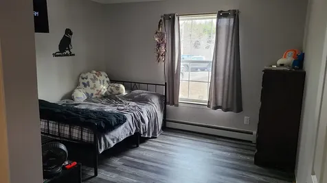 296 Holden Road Chittenden VT 05737