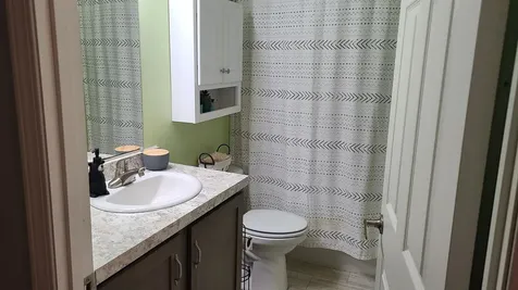 296 Holden Road Chittenden VT 05737