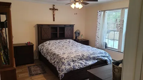 296 Holden Road Chittenden VT 05737