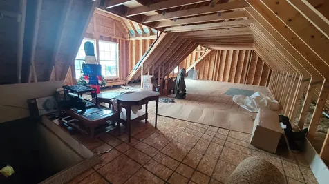 296 Holden Road Chittenden VT 05737