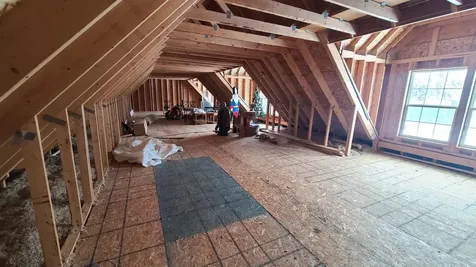 296 Holden Road Chittenden VT 05737