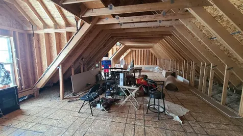 296 Holden Road Chittenden VT 05737