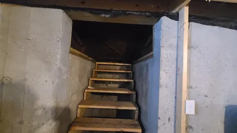 296 Holden Road Chittenden VT 05737