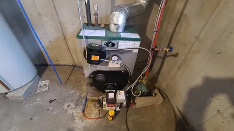 296 Holden Road Chittenden VT 05737