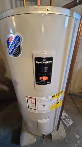 296 Holden Road Chittenden VT 05737