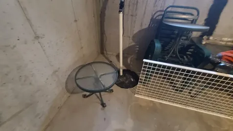 296 Holden Road Chittenden VT 05737