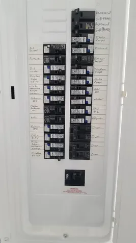 296 Holden Road Chittenden VT 05737