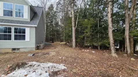 296 Holden Road Chittenden VT 05737