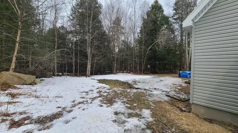 296 Holden Road Chittenden VT 05737