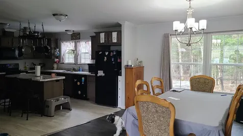 296 Holden Road Chittenden VT 05737