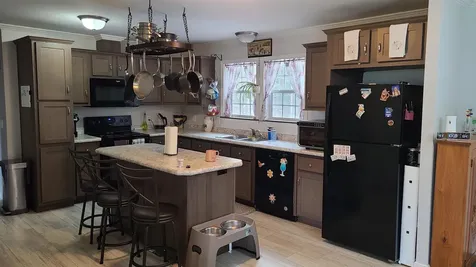 296 Holden Road Chittenden VT 05737