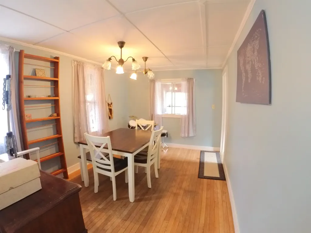 75 Autumn Street Newport City VT 05855
