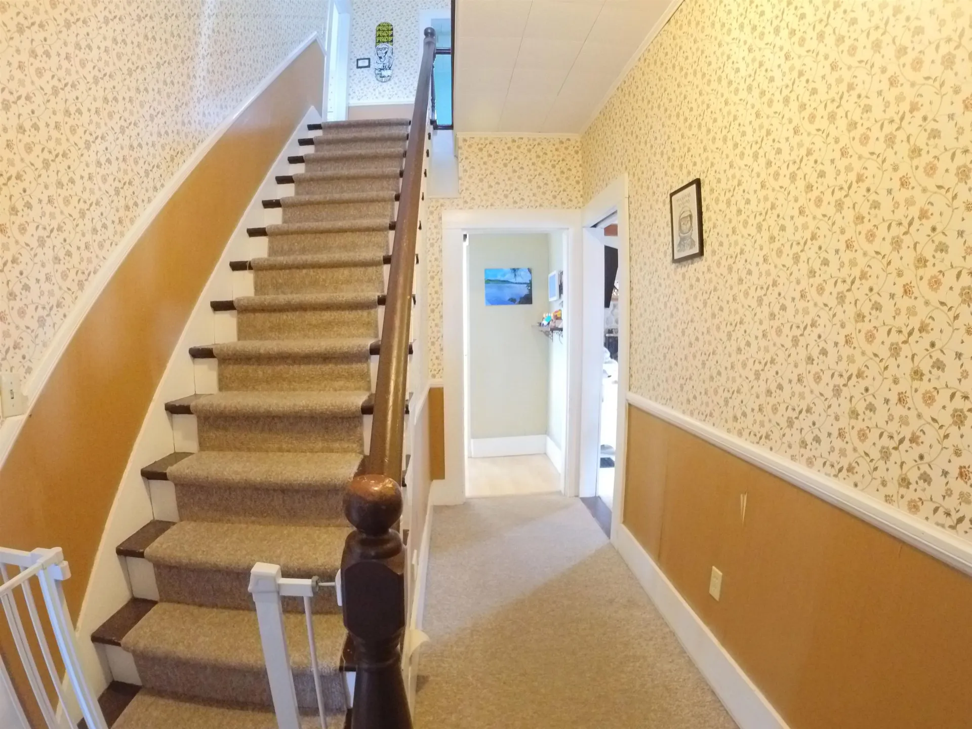75 Autumn Street Newport City VT 05855