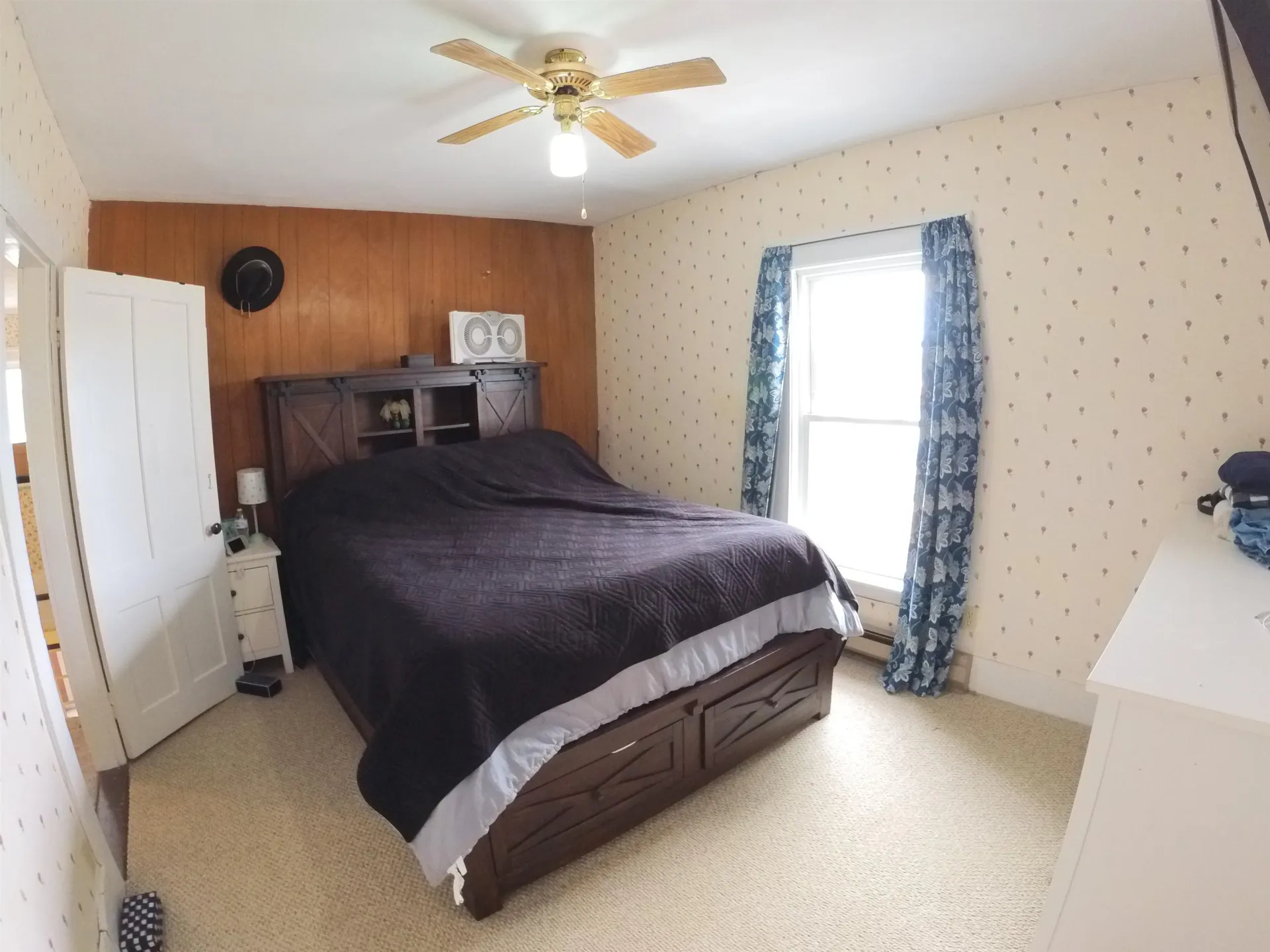 75 Autumn Street Newport City VT 05855