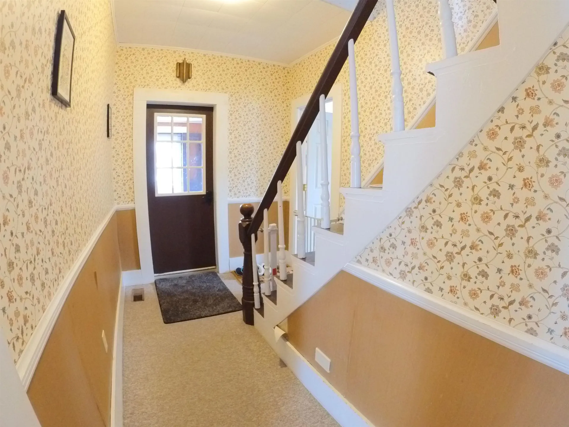75 Autumn Street Newport City VT 05855