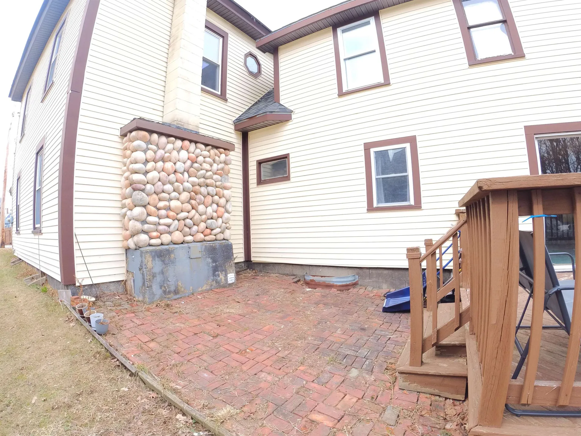 75 Autumn Street Newport City VT 05855