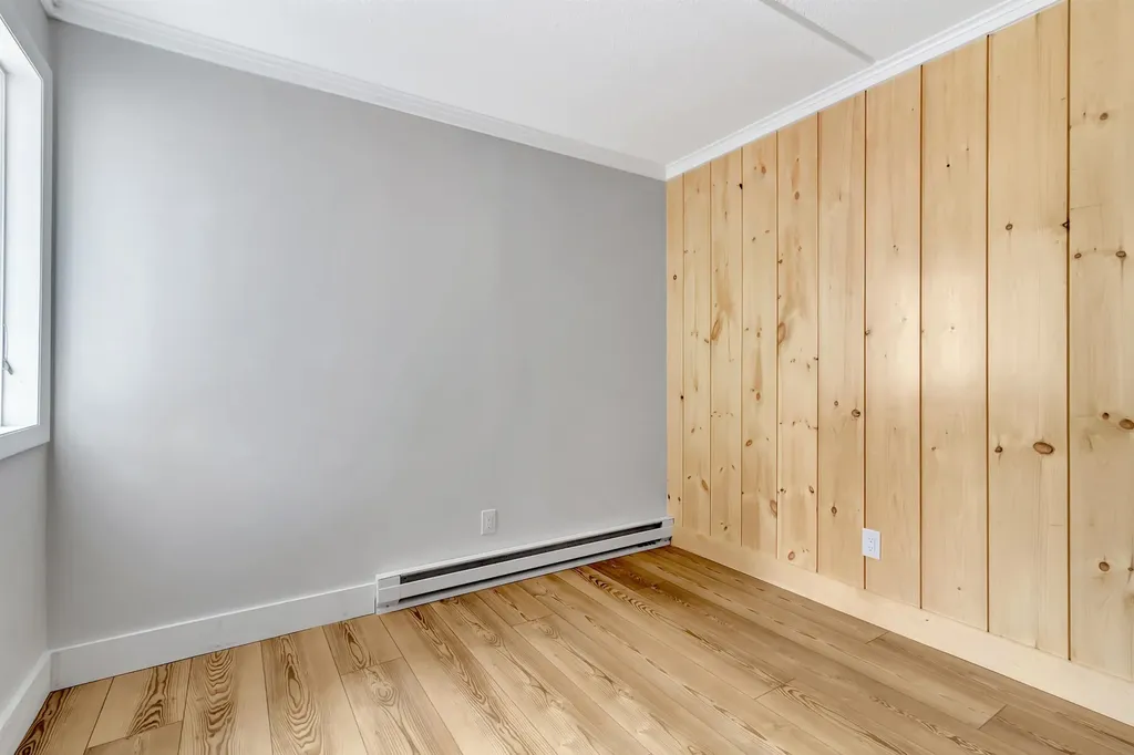 907 East Mountain Road Killington VT 05751