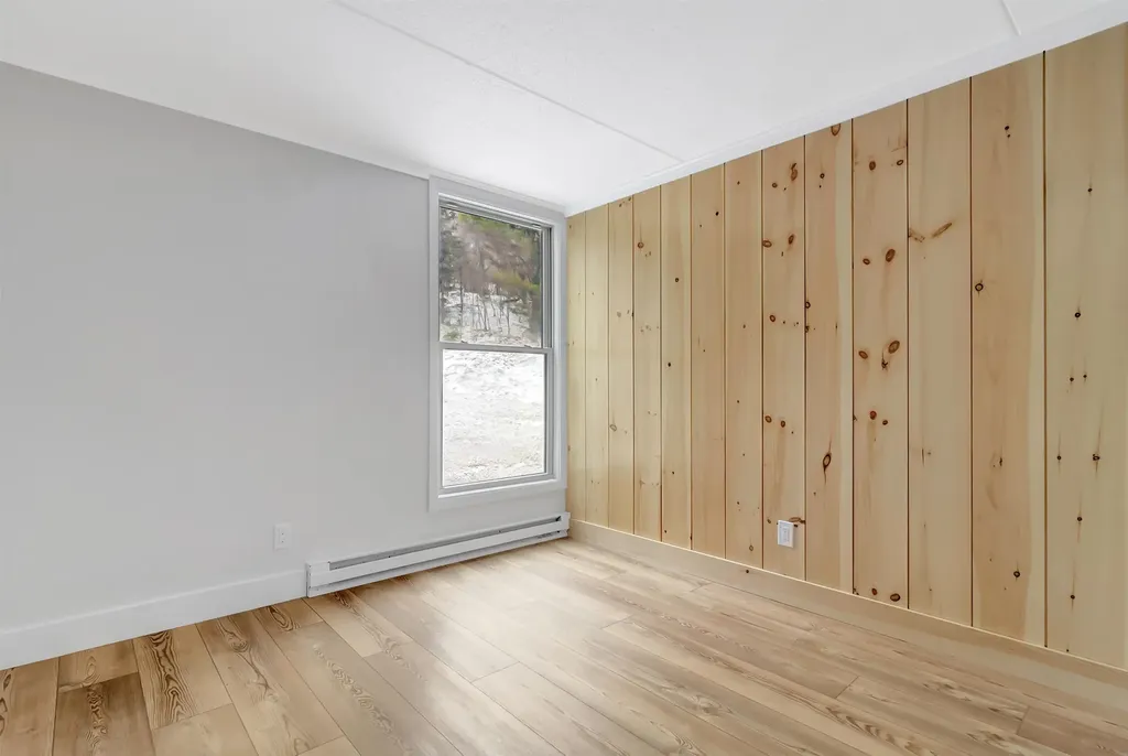 907 East Mountain Road Killington VT 05751