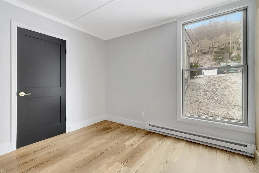 907 East Mountain Road Killington VT 05751