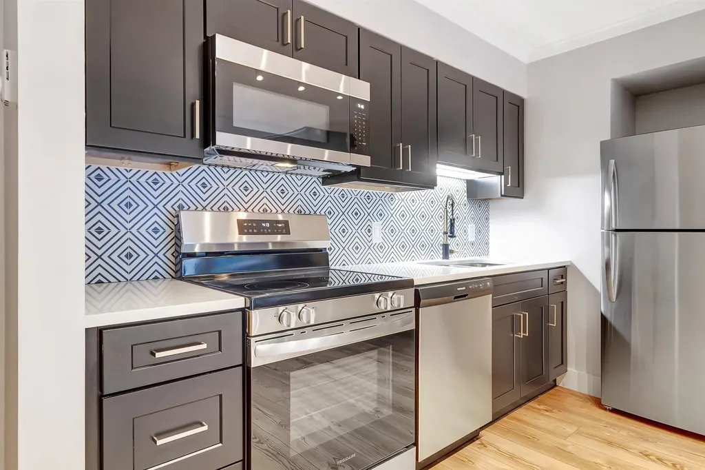 907 East Mountain Road Killington VT 05751
