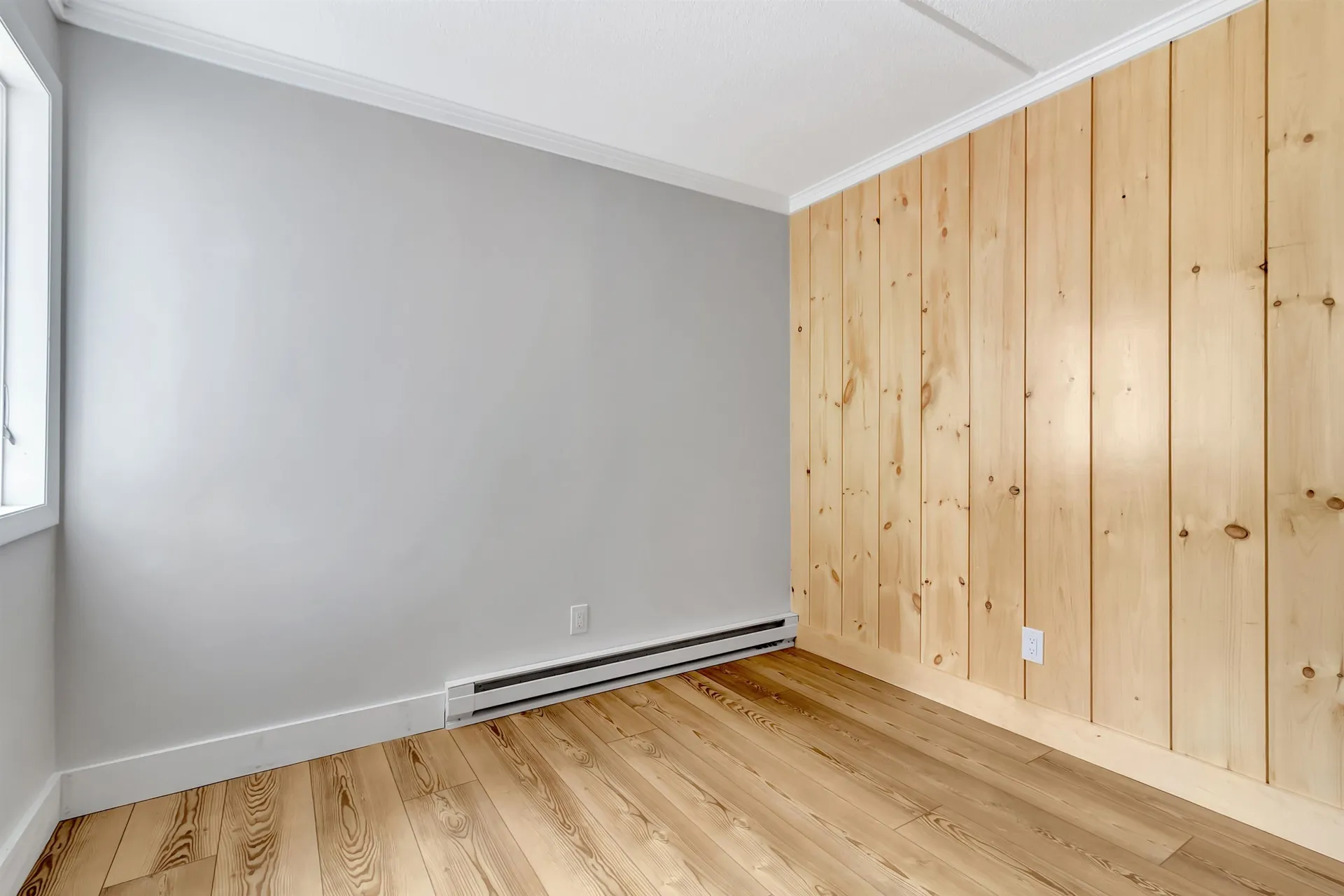 907 East Mountain Road Killington VT 05751