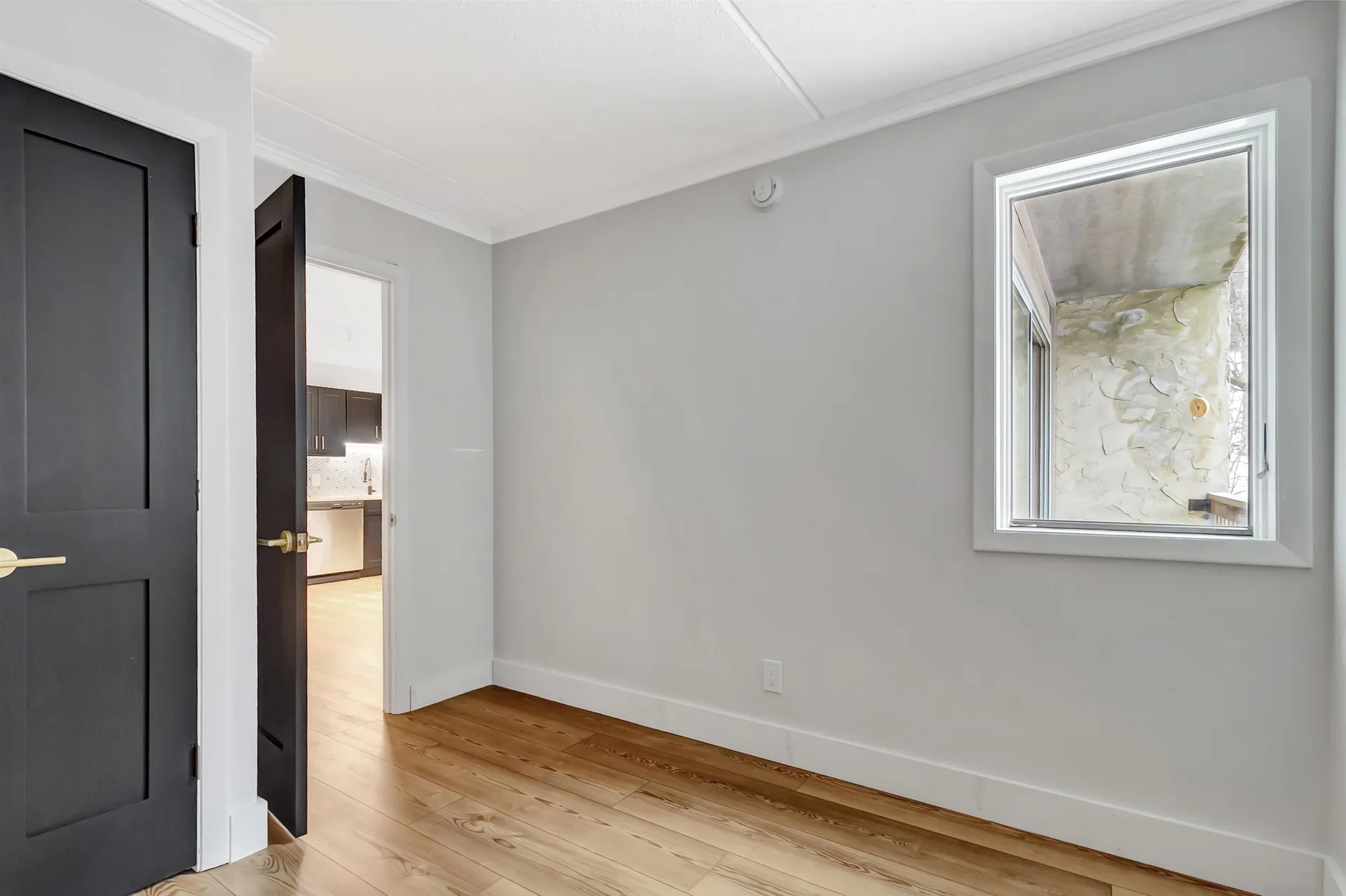 907 East Mountain Road Killington VT 05751
