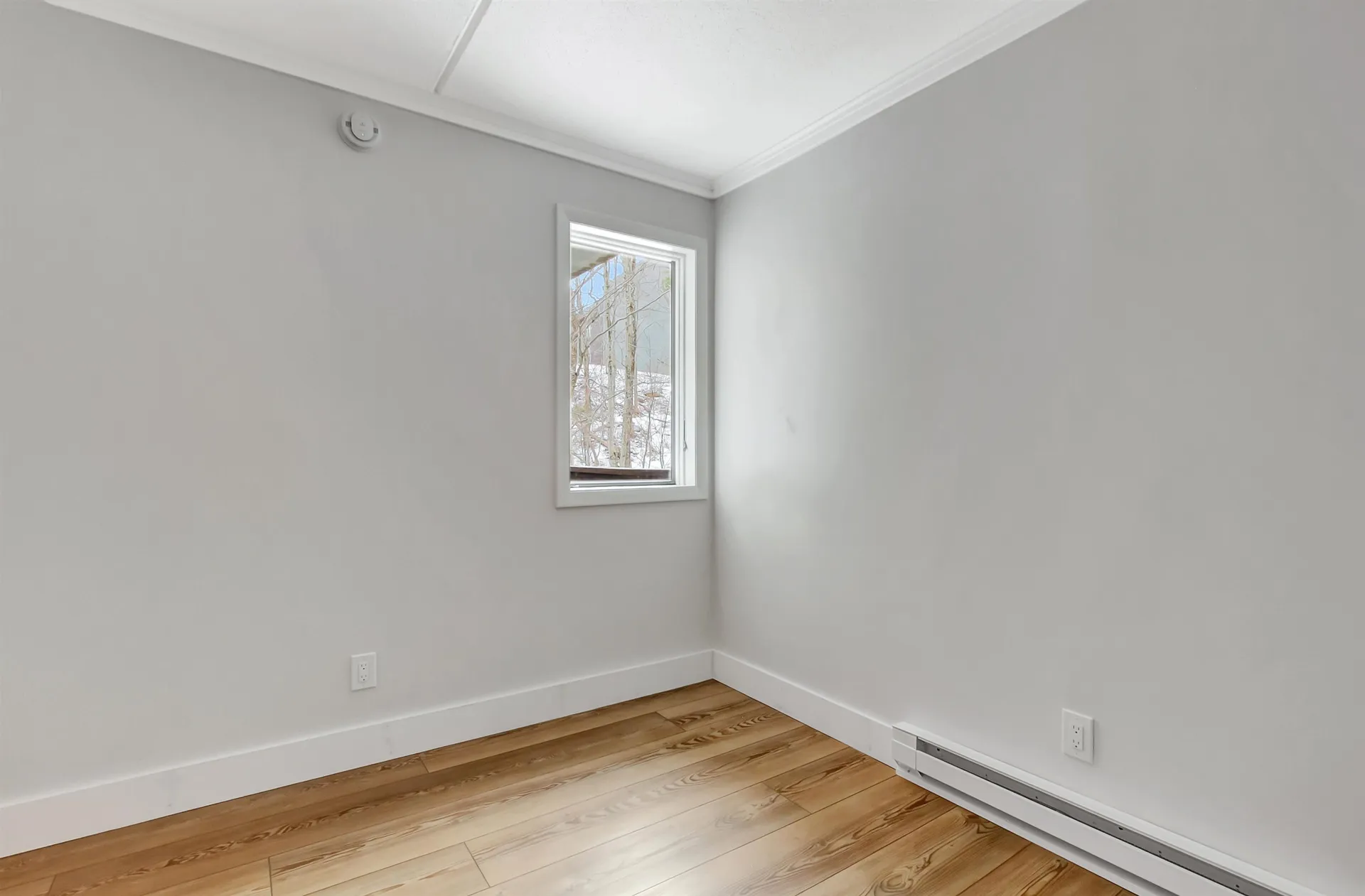 907 East Mountain Road Killington VT 05751