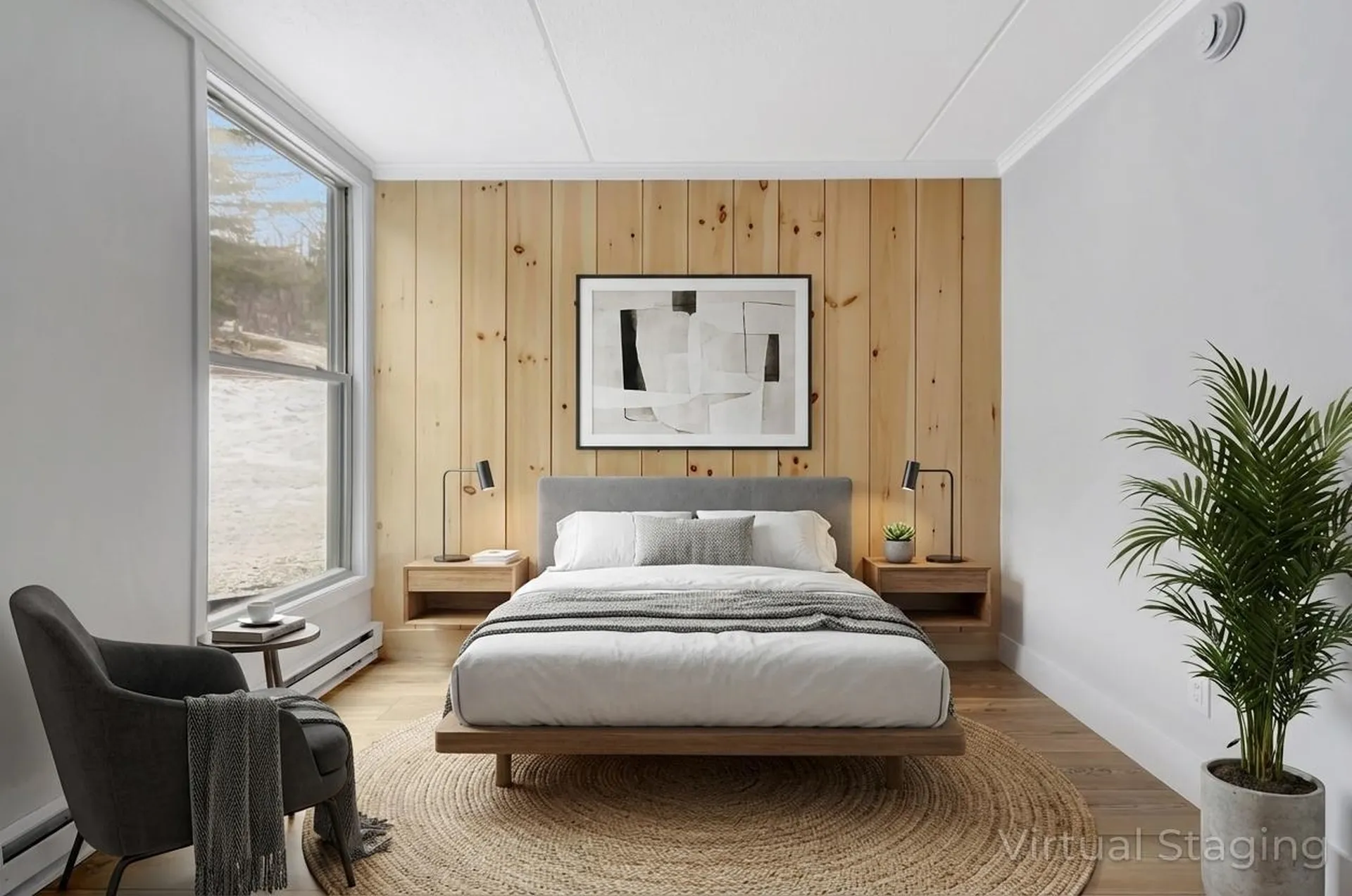 907 East Mountain Road Killington VT 05751