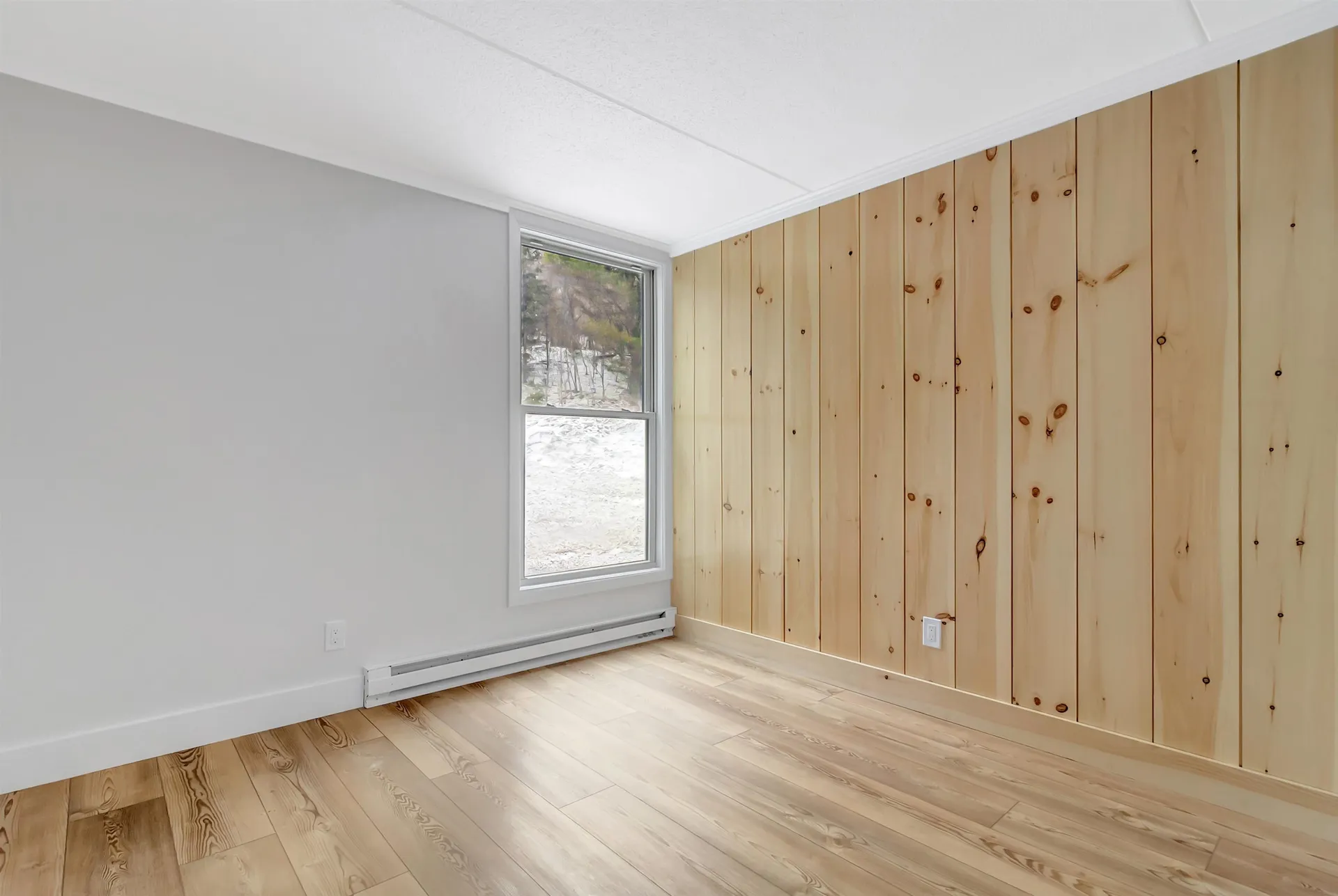 907 East Mountain Road Killington VT 05751