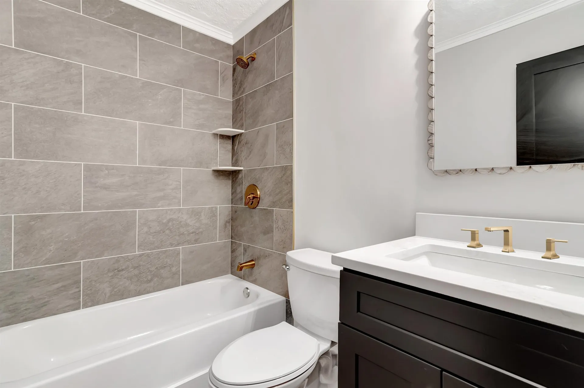 907 East Mountain Road Killington VT 05751