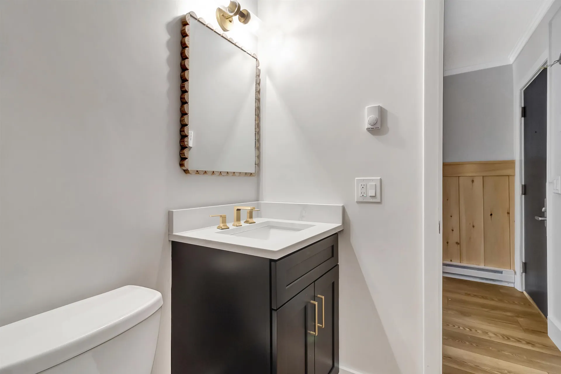 907 East Mountain Road Killington VT 05751