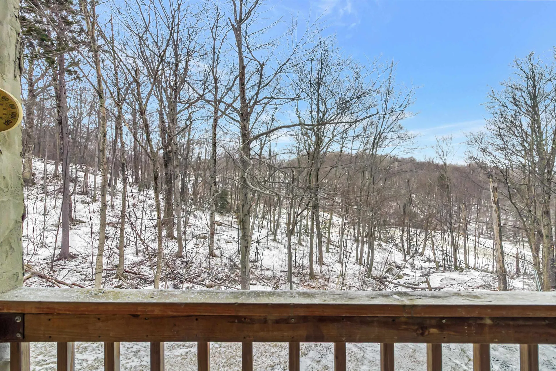 907 East Mountain Road Killington VT 05751