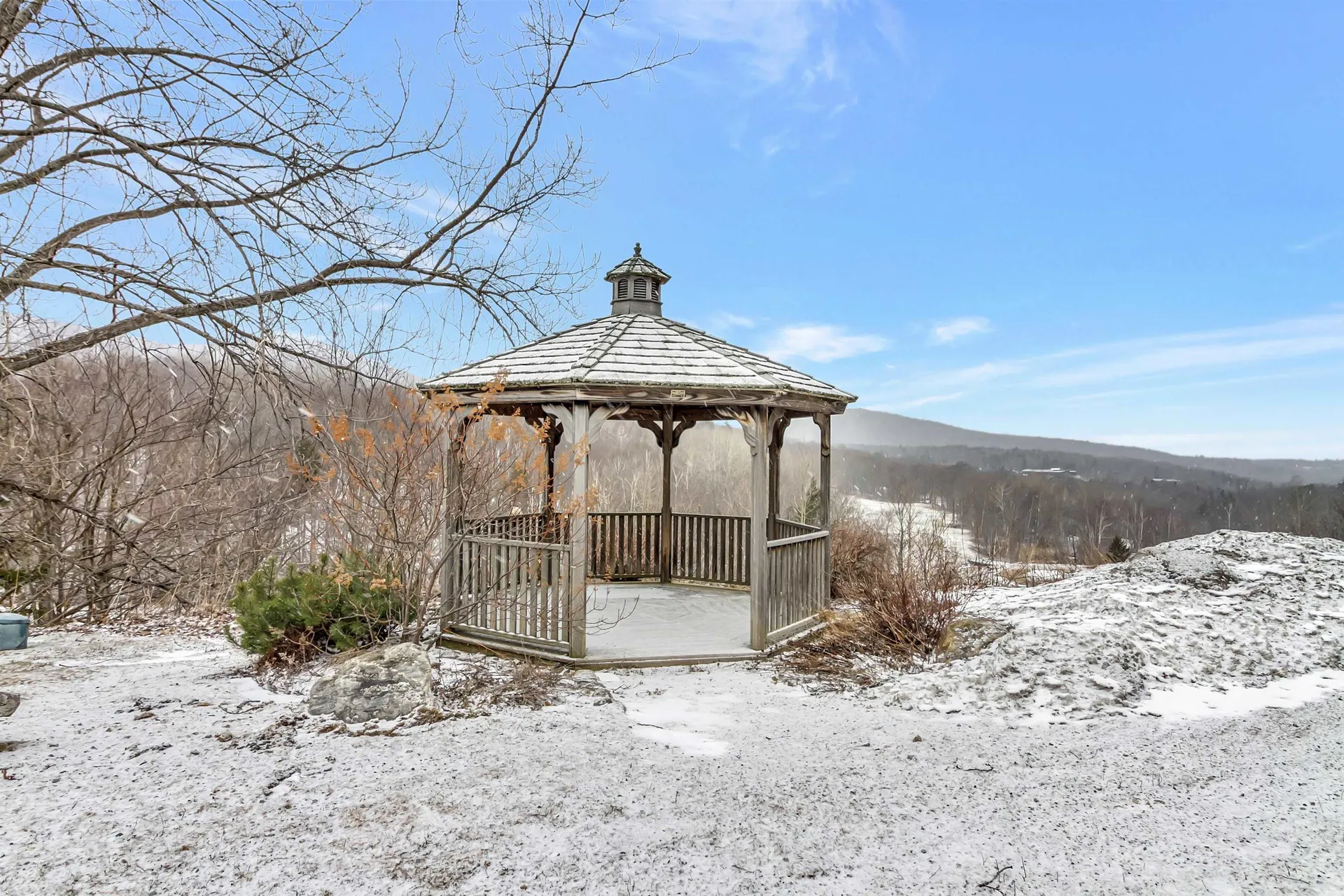 907 East Mountain Road Killington VT 05751