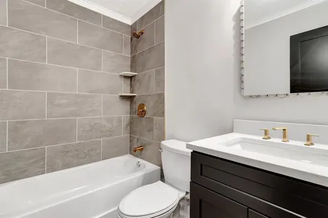 907 East Mountain Road Killington VT 05751