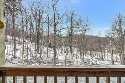 907 East Mountain Road Killington VT 05751