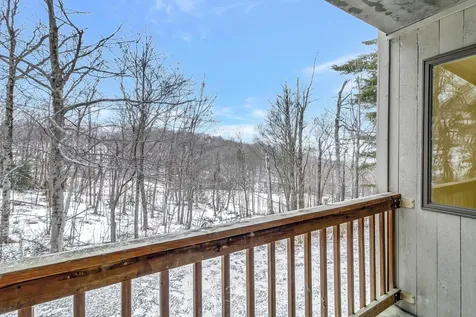 907 East Mountain Road Killington VT 05751