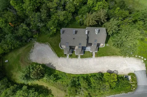 907 East Mountain Road Killington VT 05751