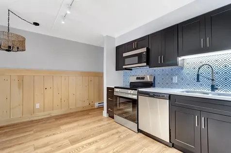 907 East Mountain Road Killington VT 05751