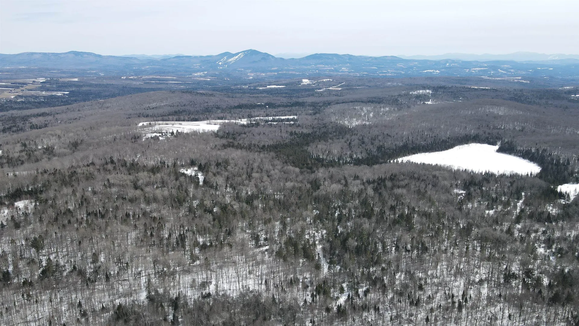 1606 Town Farm Road Sheffield VT 05866
