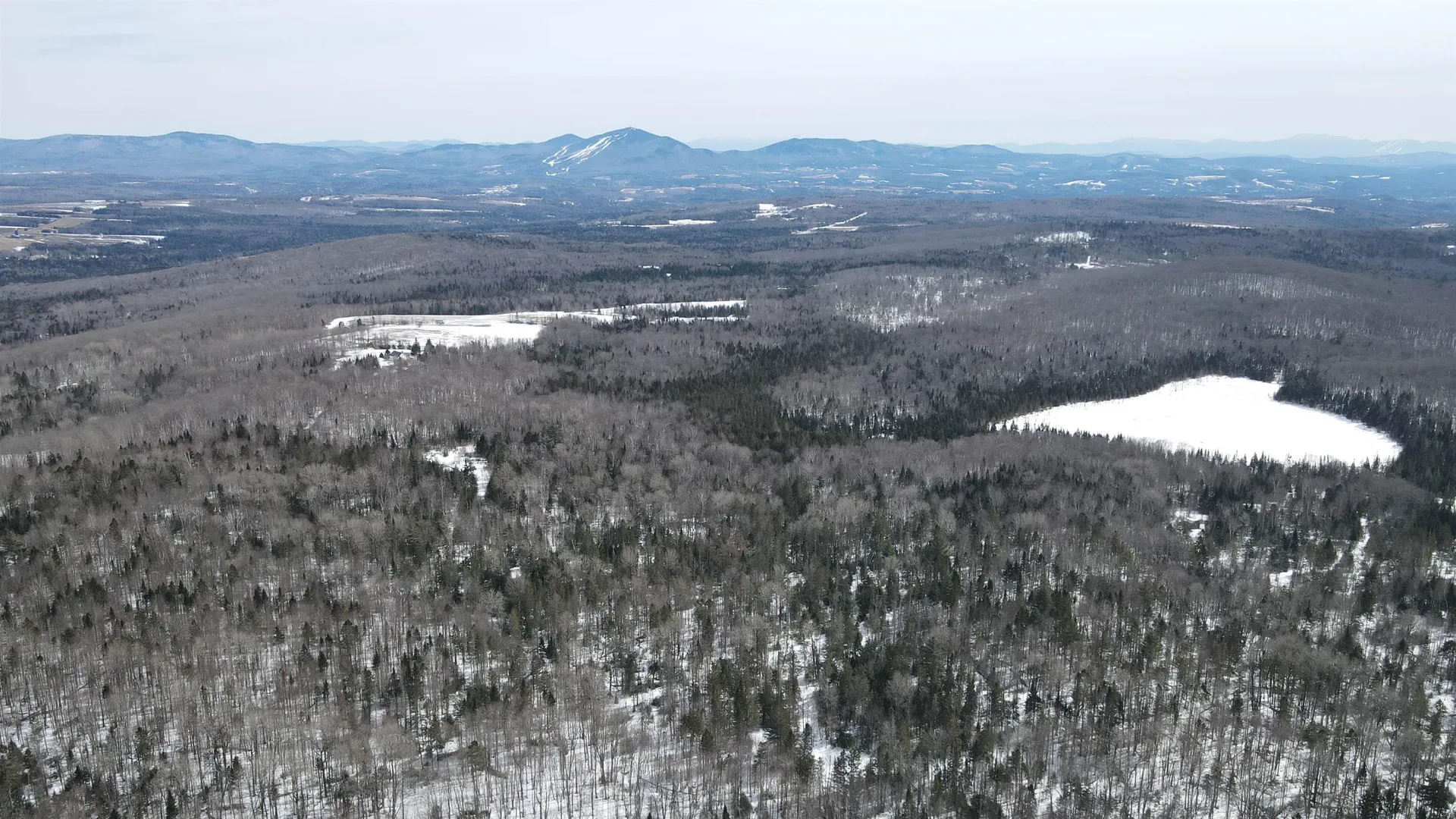 1606 Town Farm Road Sheffield VT 05866