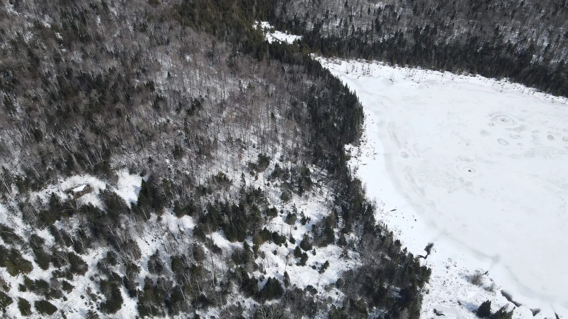 1606 Town Farm Road Sheffield VT 05866