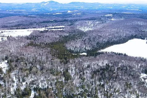 1606 Town Farm Road Sheffield VT 05866