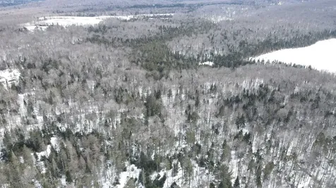 1606 Town Farm Road Sheffield VT 05866