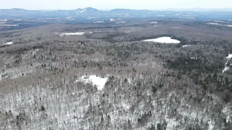 1606 Town Farm Road Sheffield VT 05866