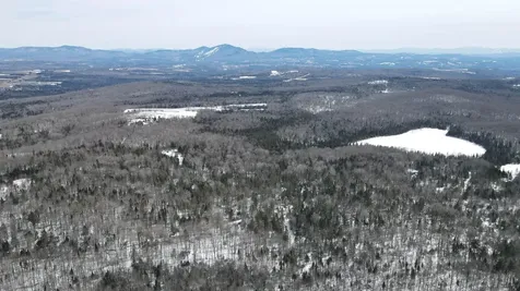 1606 Town Farm Road Sheffield VT 05866