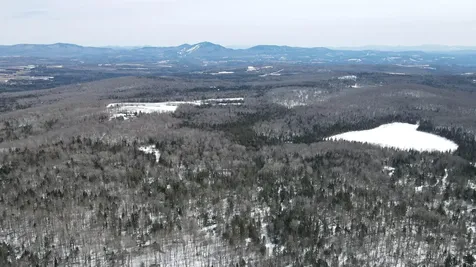 1606 Town Farm Road Sheffield VT 05866