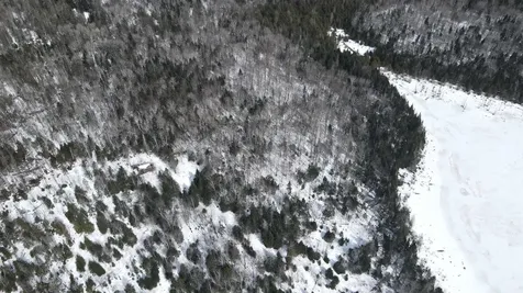 1606 Town Farm Road Sheffield VT 05866